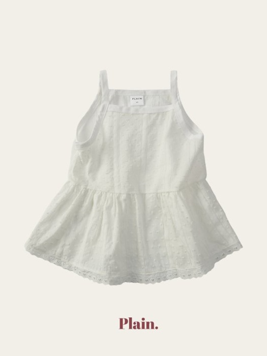 Lace One-piece Lace One-piece