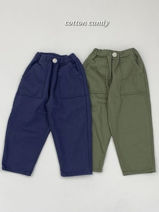 Spirit Pants Spirit Pants