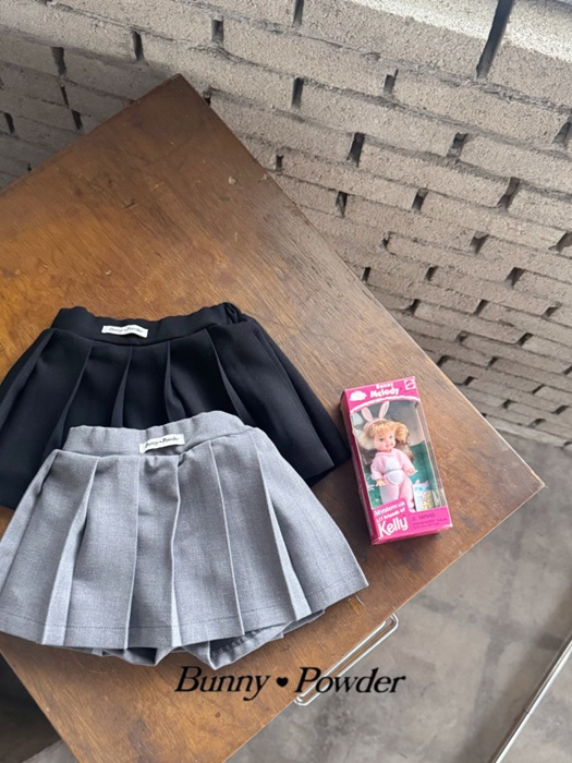 Girl Best Friend Skirt Girl Best Friend Skirt