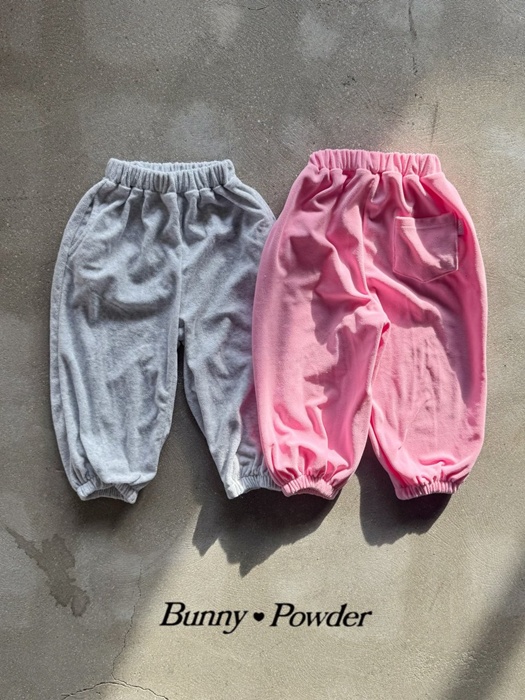 Soft Cozy Pants Soft Cozy Pants