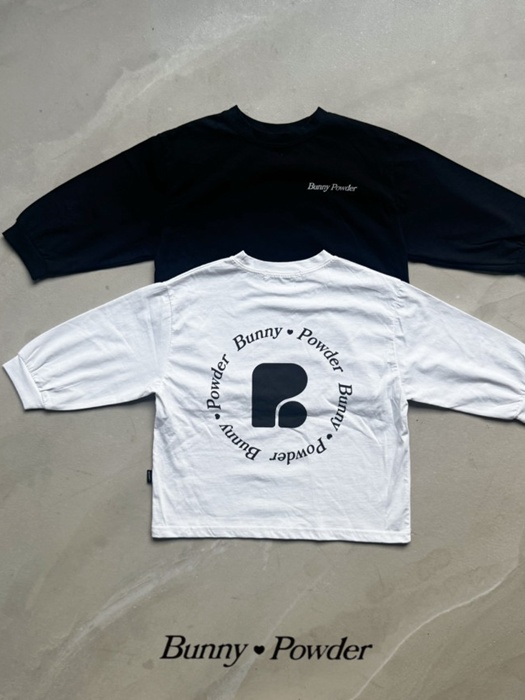 Bunny Tee Bunny Tee