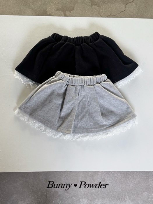 Ivy Skirt Ivy Skirt