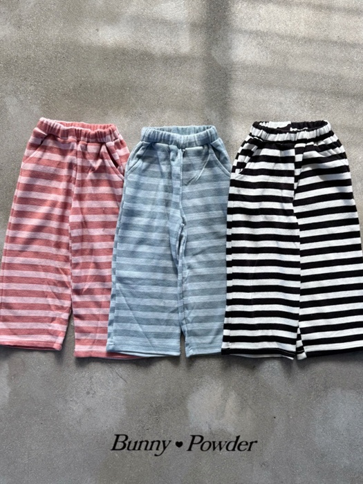 Papillon Pants Papillon Pants