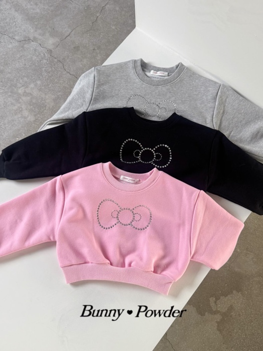Jewel Sweatshirt Jewel Sweatshirt