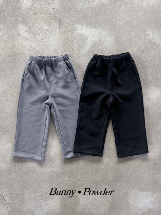 Guy Best Friend Pants Guy Best Friend Pants