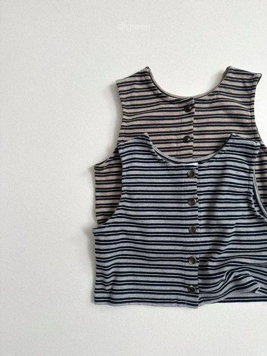 Multi Vest