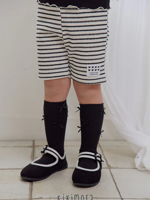Mari Shorts