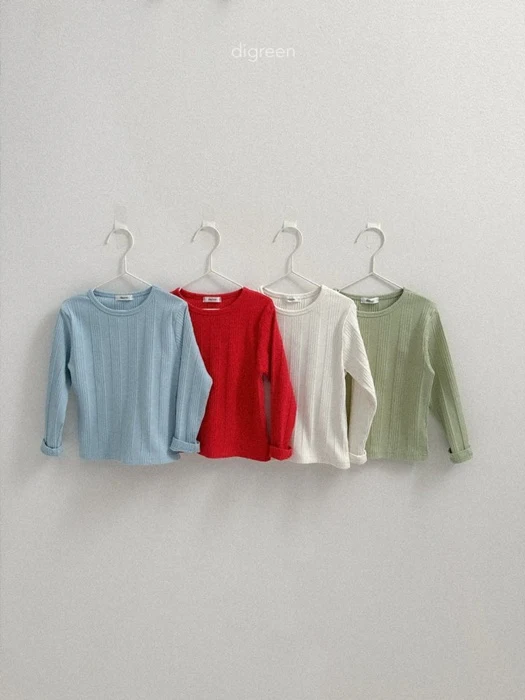 Fruits Tee Fruits Tee