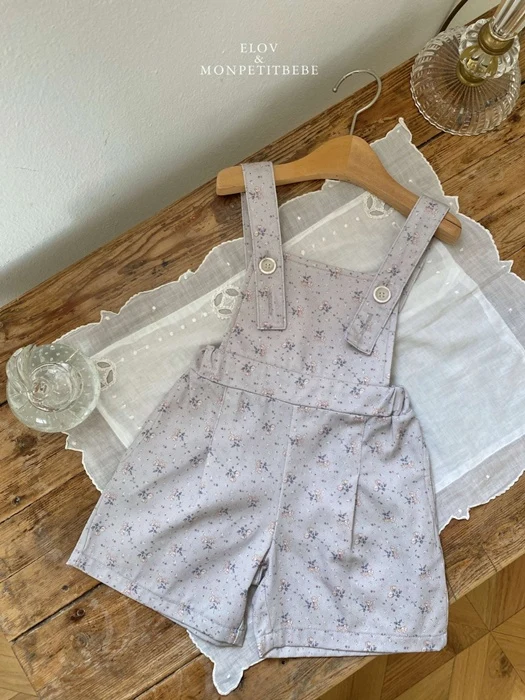 Chloe Jumpsuit Chloe Jumpsuit