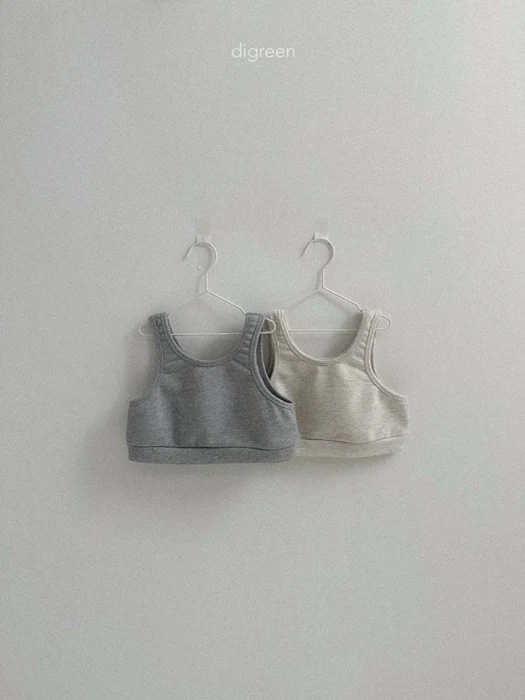 Roha Vest
