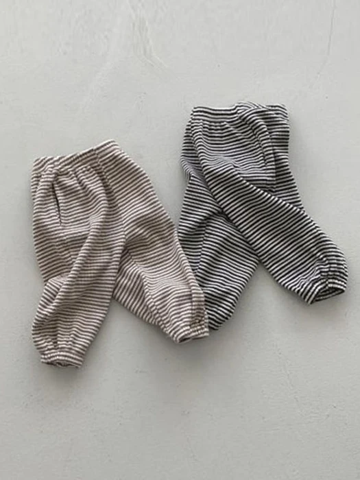 Stripe Pants Stripe Pants
