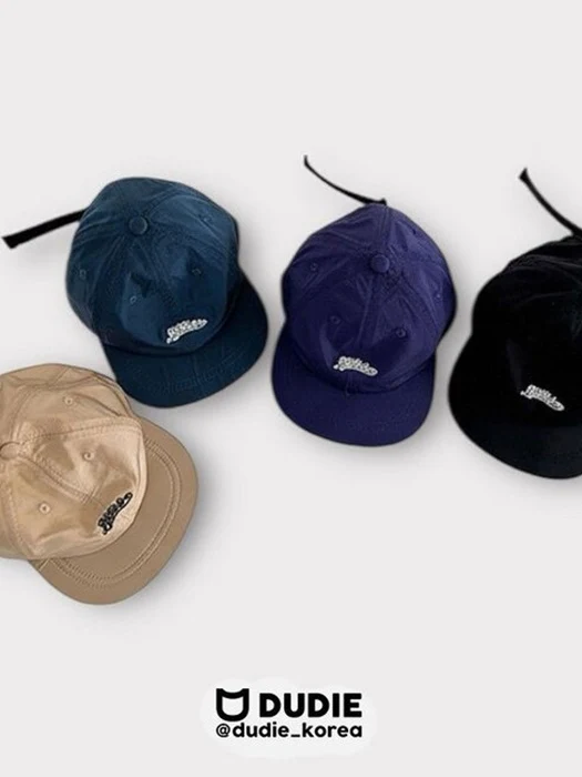 1966 Cap 1966 Cap