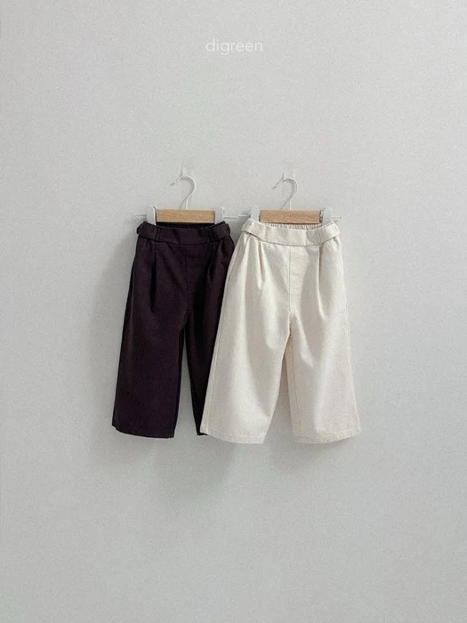 Roy Pants