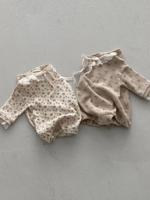 Bebe Rose Suit