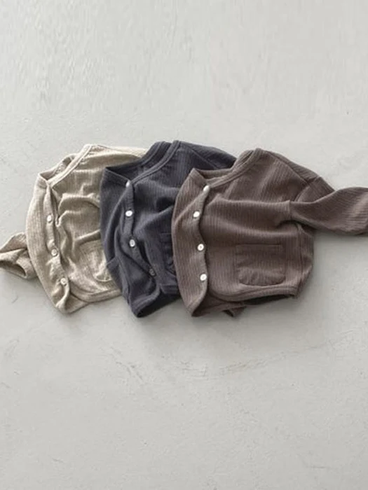 Air Cardigan