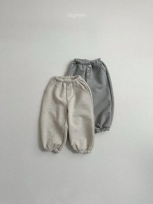 Roha Jogger Pants