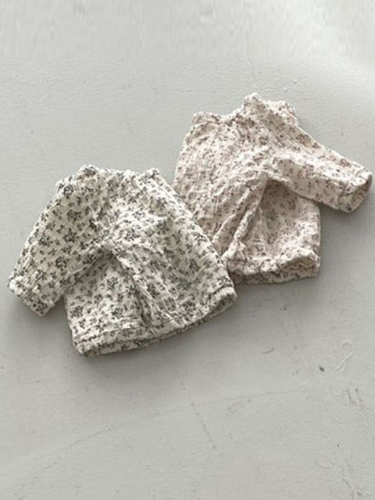 Bebe Jasmine Blouse Bebe Jasmine Blouse
