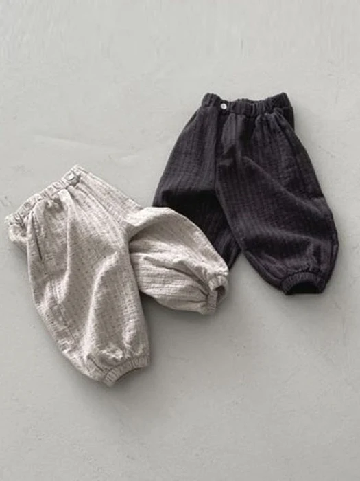 Spotted Pants Spotted Pants