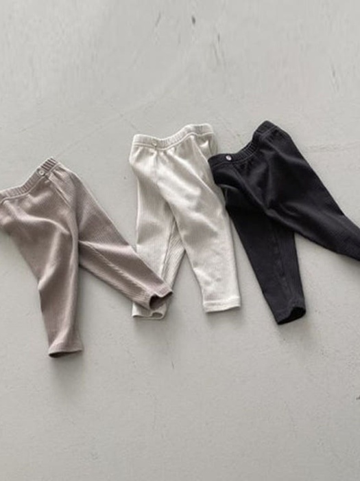 Michel Leggings Michel Leggings