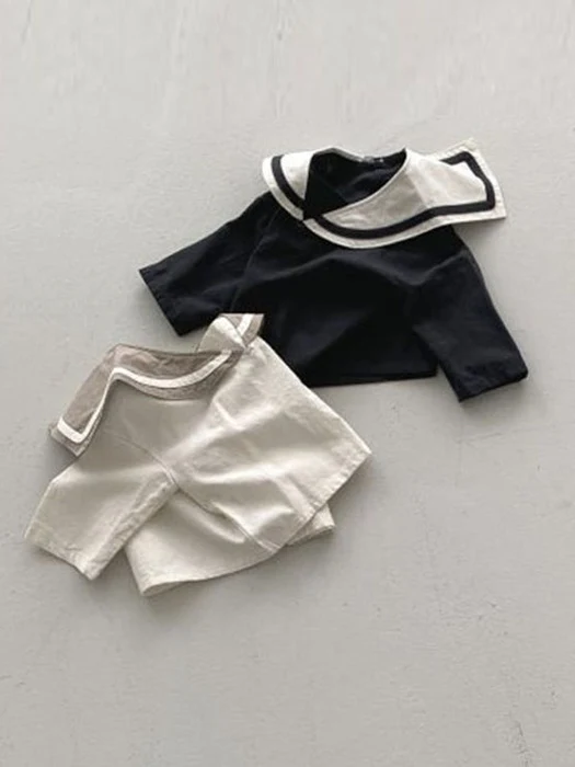 Rookie Blouse