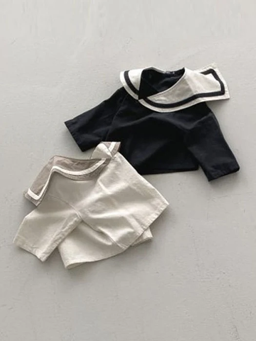 Bebe Rookie Blouse