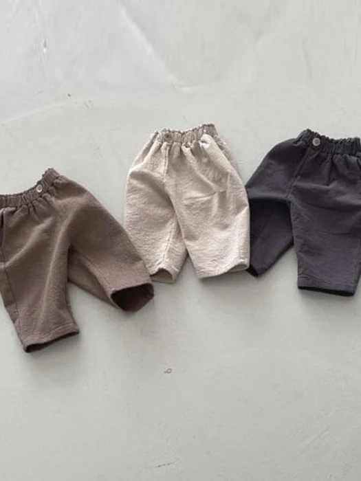 Pippi Pants Pippi Pants