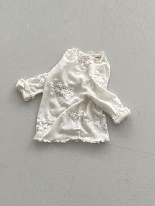 Bebe Rosha Tee Bebe Rosha Tee