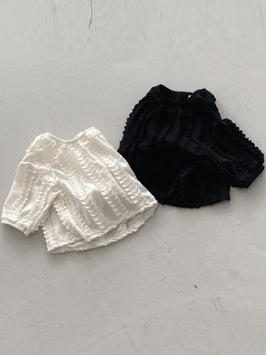 Bebe Naol Blouse Bebe Naol Blouse