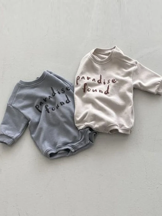 Bebe Pound Suit