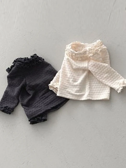 Clover Tee Clover Tee