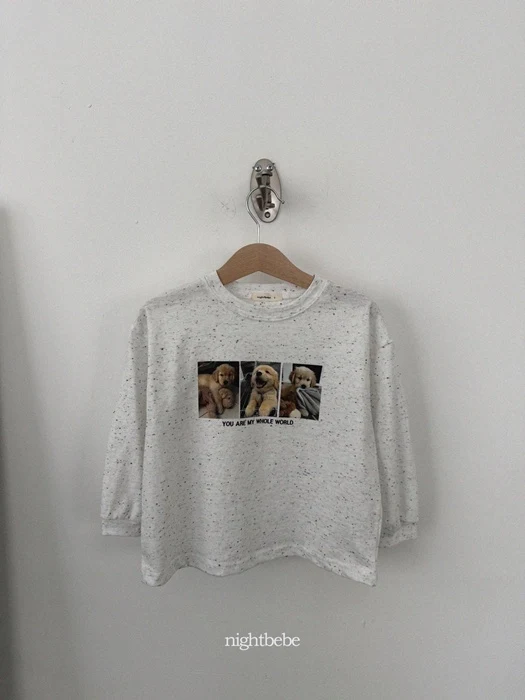 Retriever Tee Retriever Tee
