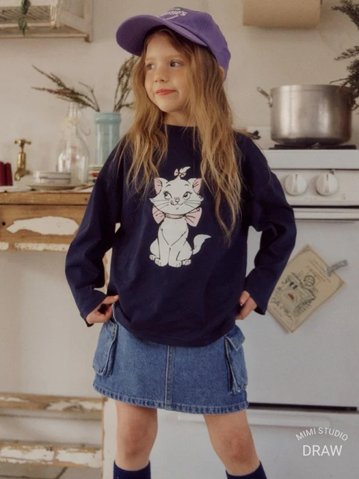 Mari Tee Mari Tee