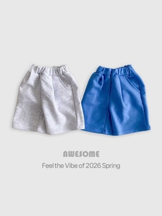 Back Pocket Pants Back Pocket Pants