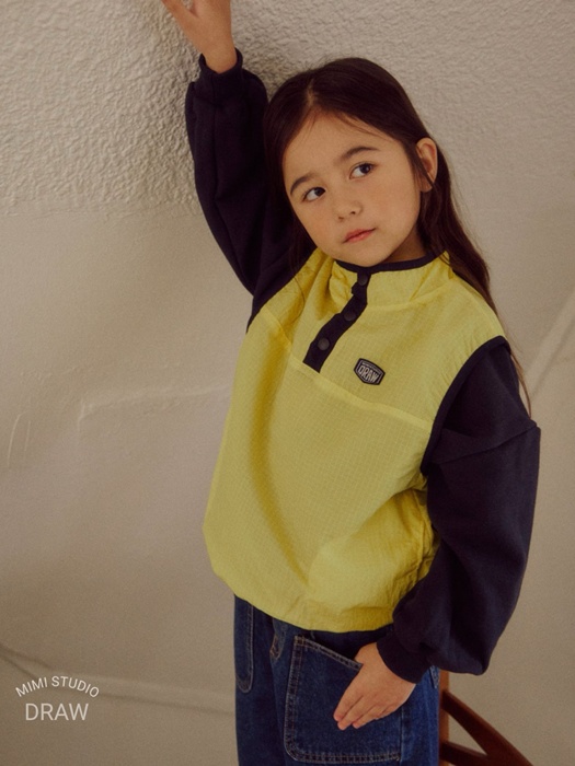 Myjju Vest Myjju Vest