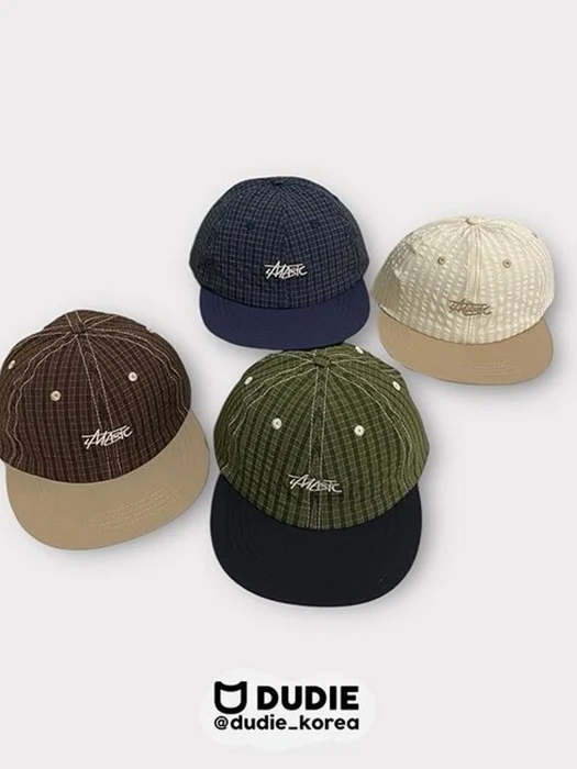 2026 Magic Cap 2026 Magic Cap