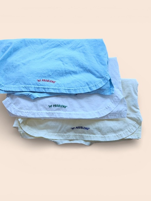 Frable Motto Tee Frable Motto Tee