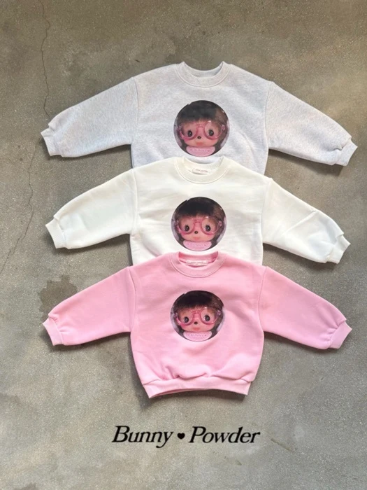 Chichi Sweatshirt Chichi Sweatshirt