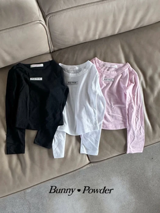 Pure Tee Pure Tee