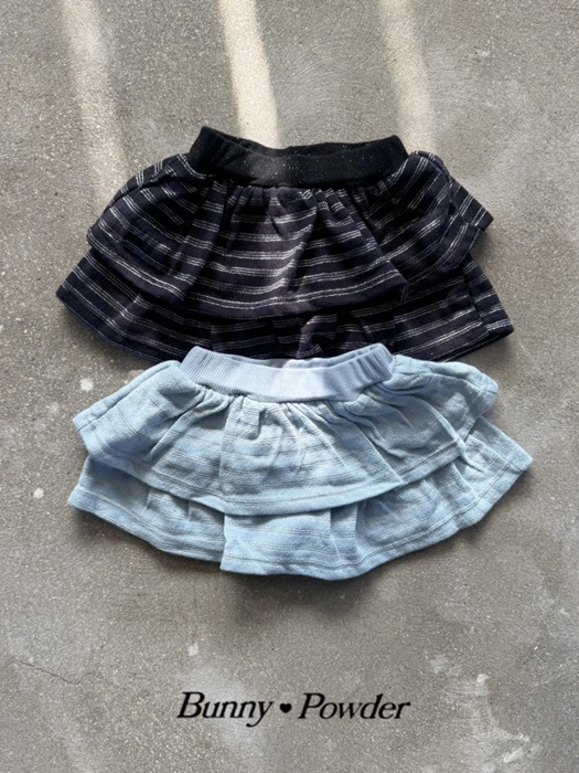 Couture Skirt Couture Skirt