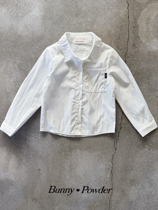 School Uniform Shirt School Uniform Shirt