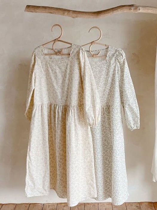 Ellie One-piece (Mom) Ellie One-piece (Mom)