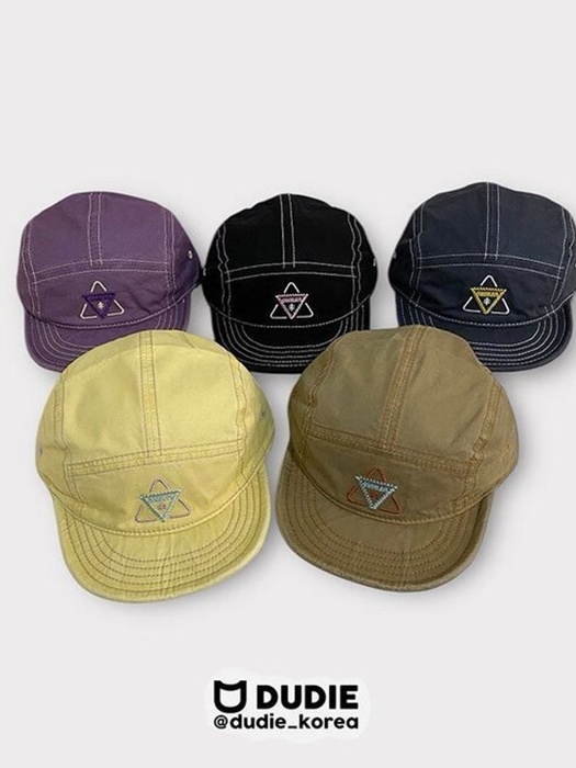 Circle Cap Circle Cap