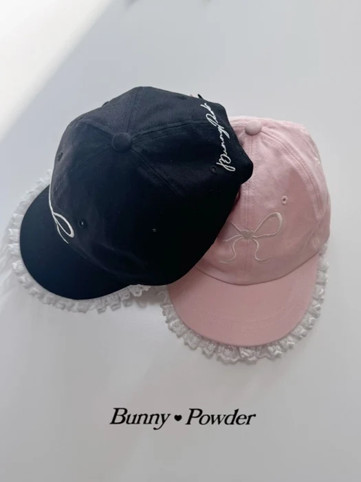 Blivy Ball Cap
