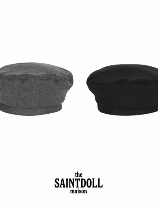 Paris Beret Paris Beret