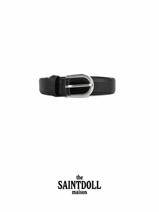 Simple Belt Simple Belt