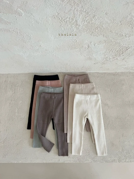 Cody Leggings