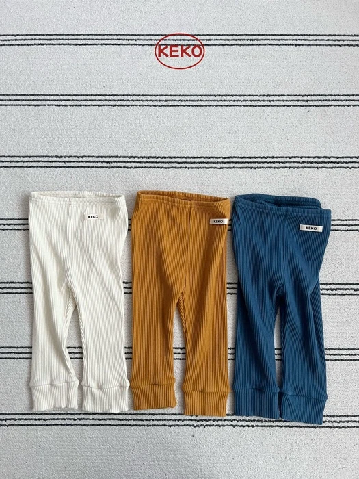 K Play Leggings K Play Leggings