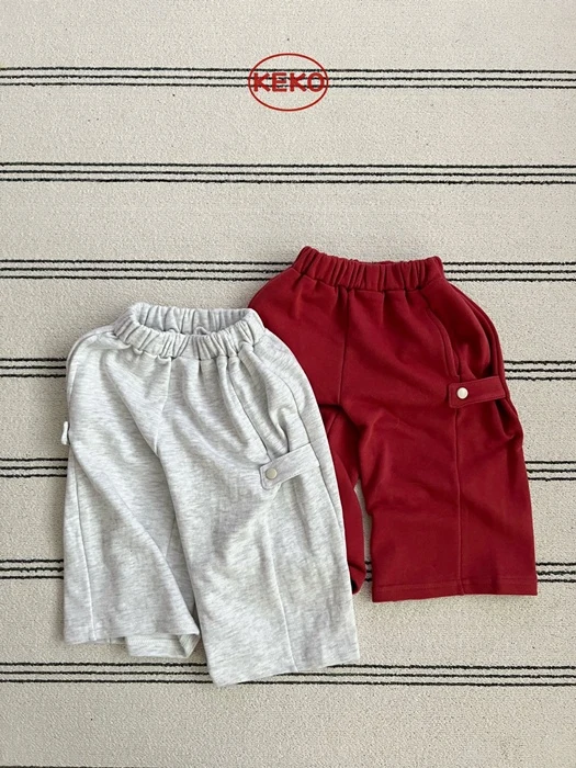 K Bijou Pants K Bijou Pants