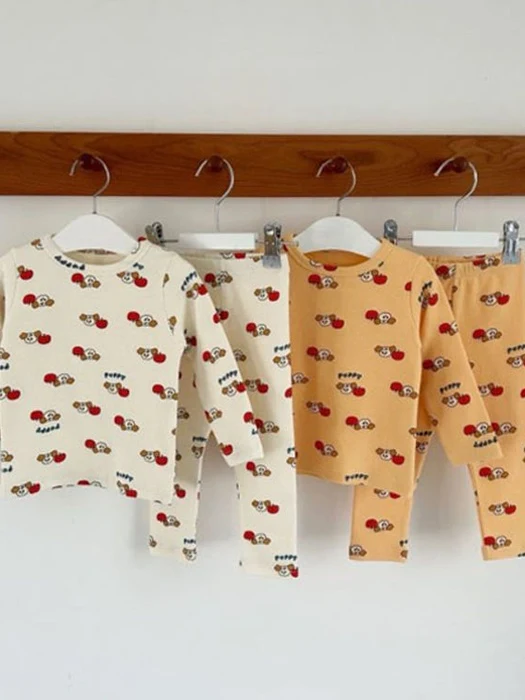 Puppy Easywear