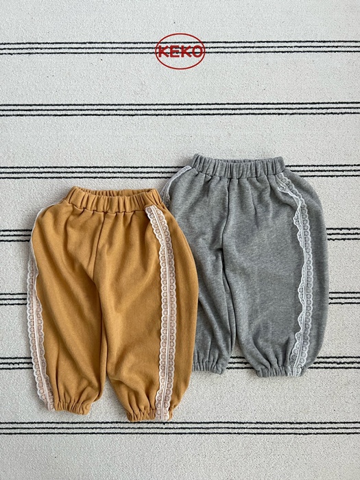 K Julrae Pants K Julrae Pants